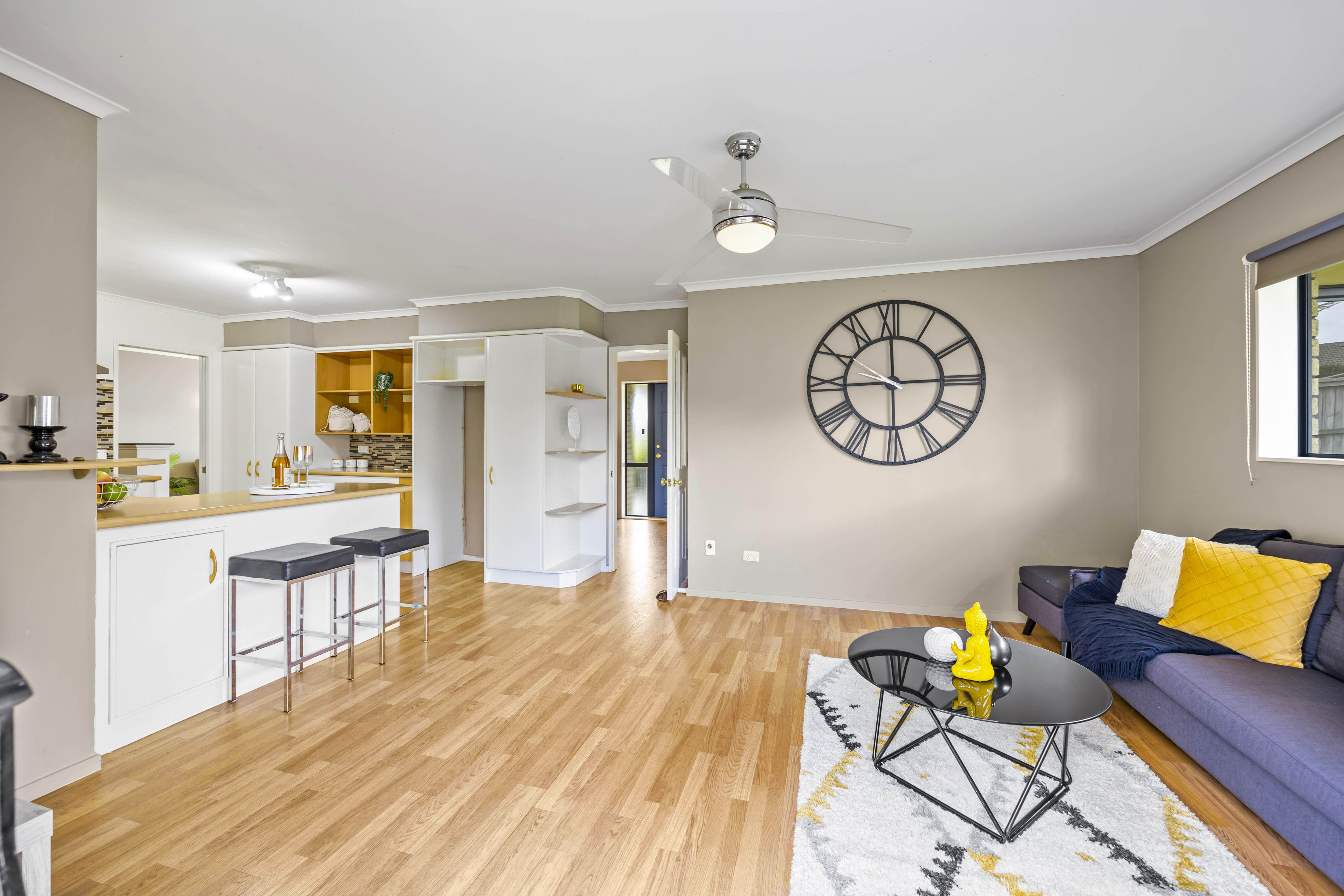 listing-image-19