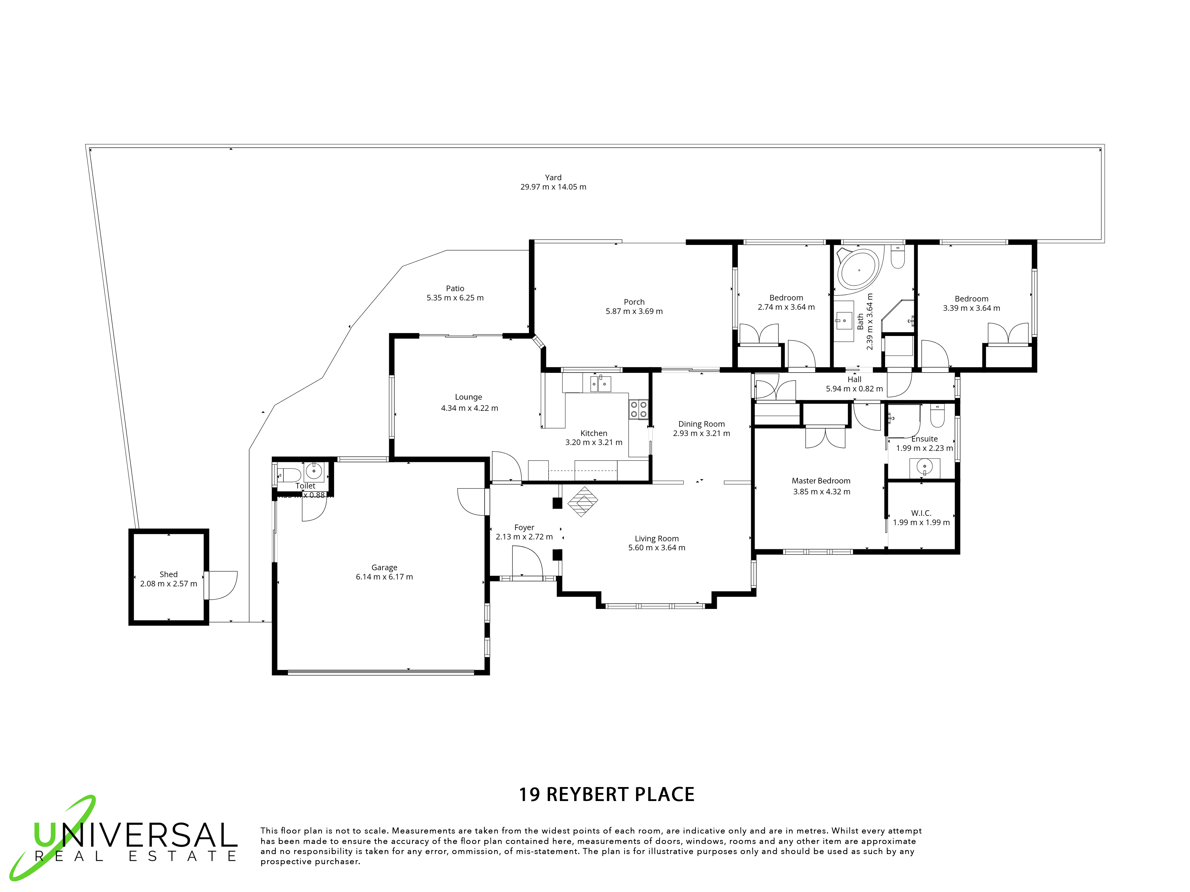 listing-image-33