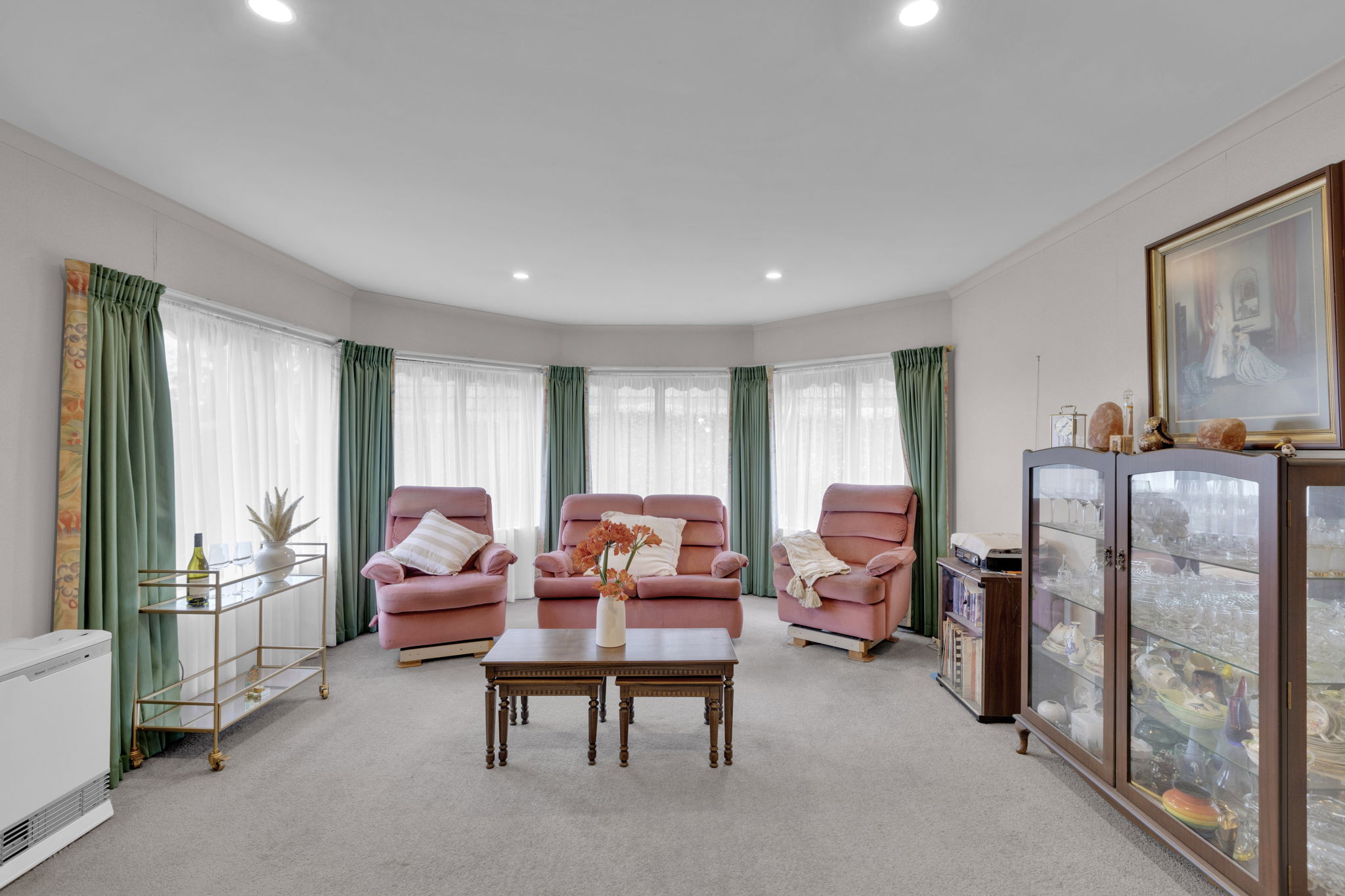 listing-image-5