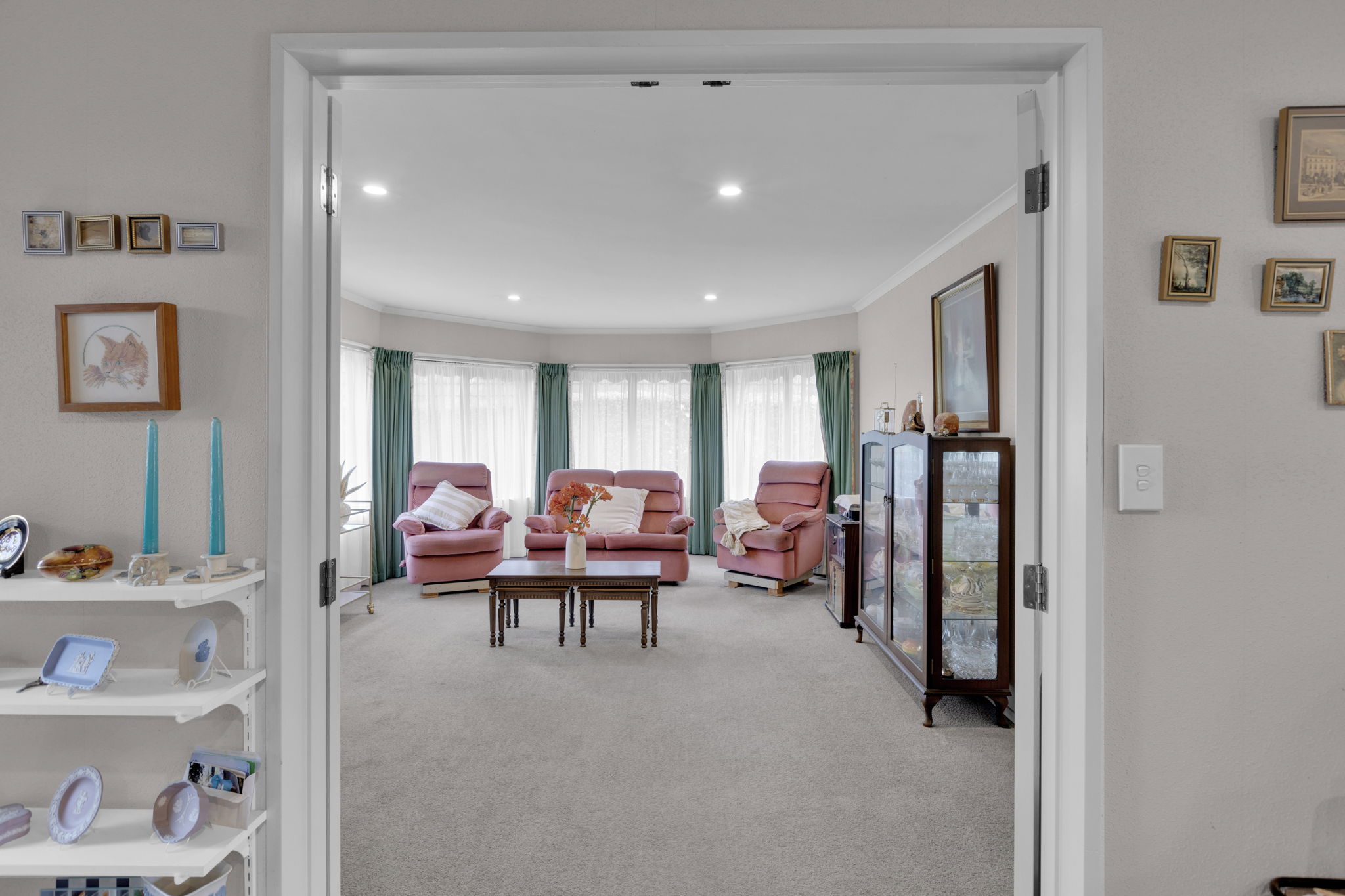 listing-image-6
