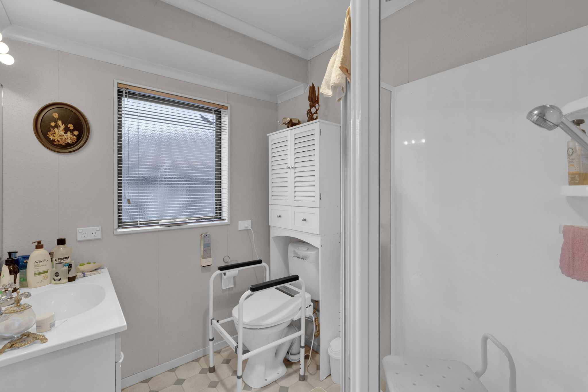 listing-image-10