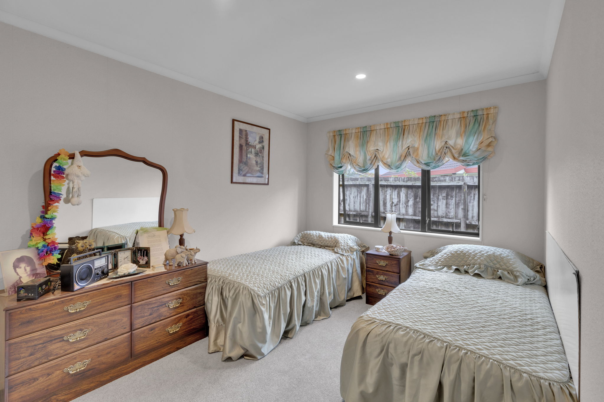listing-image-11
