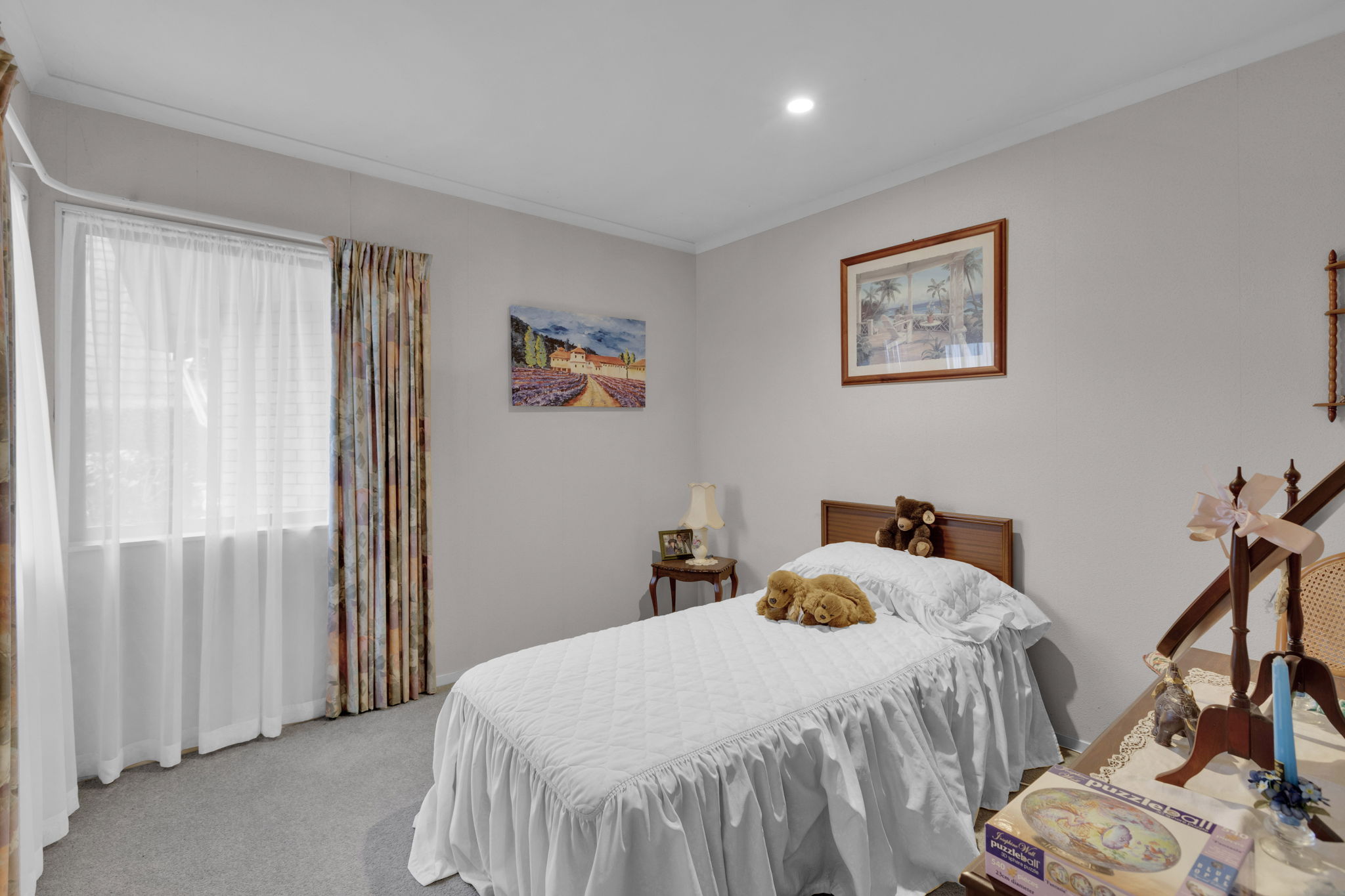 listing-image-12