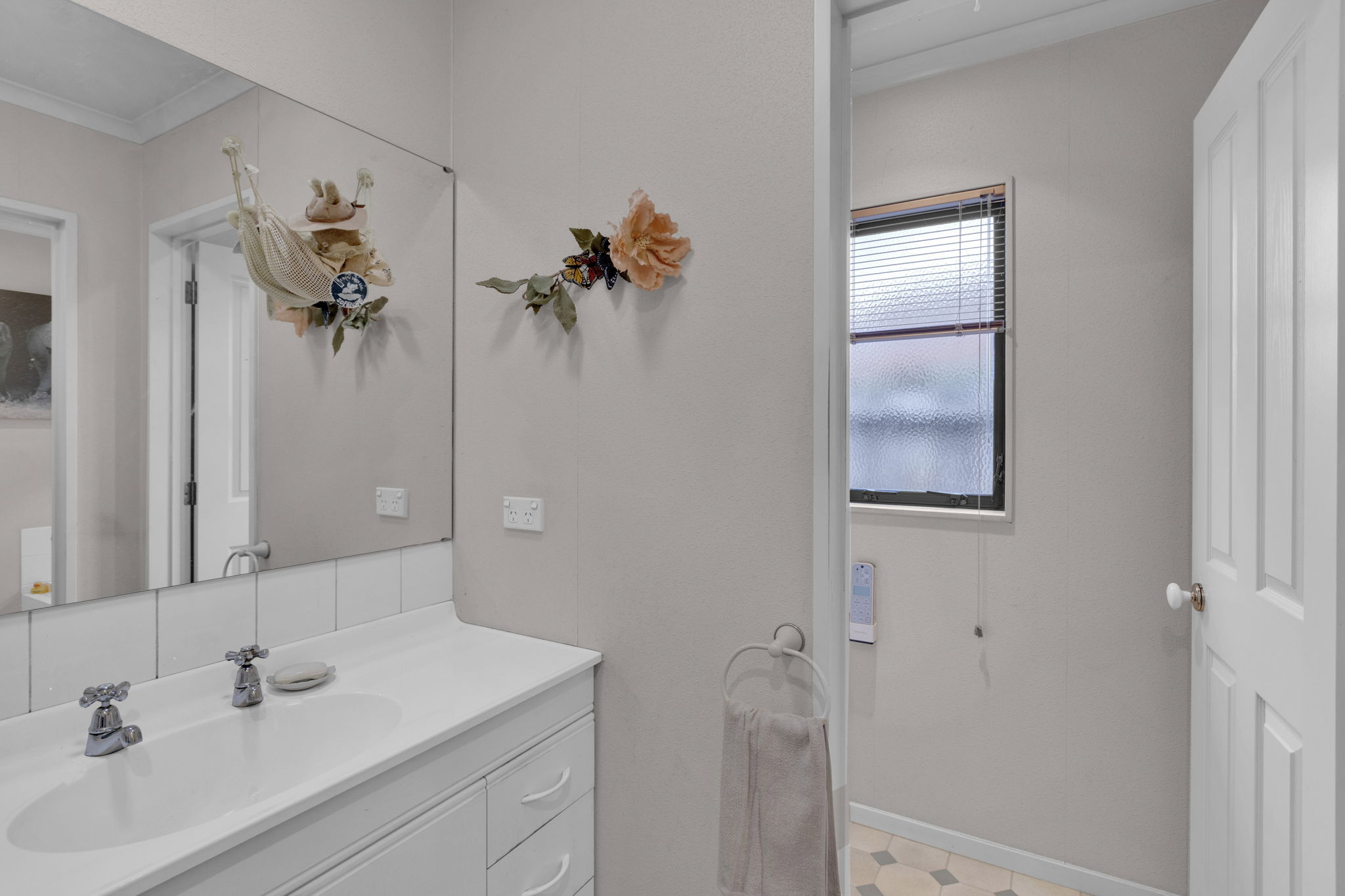 listing-image-13