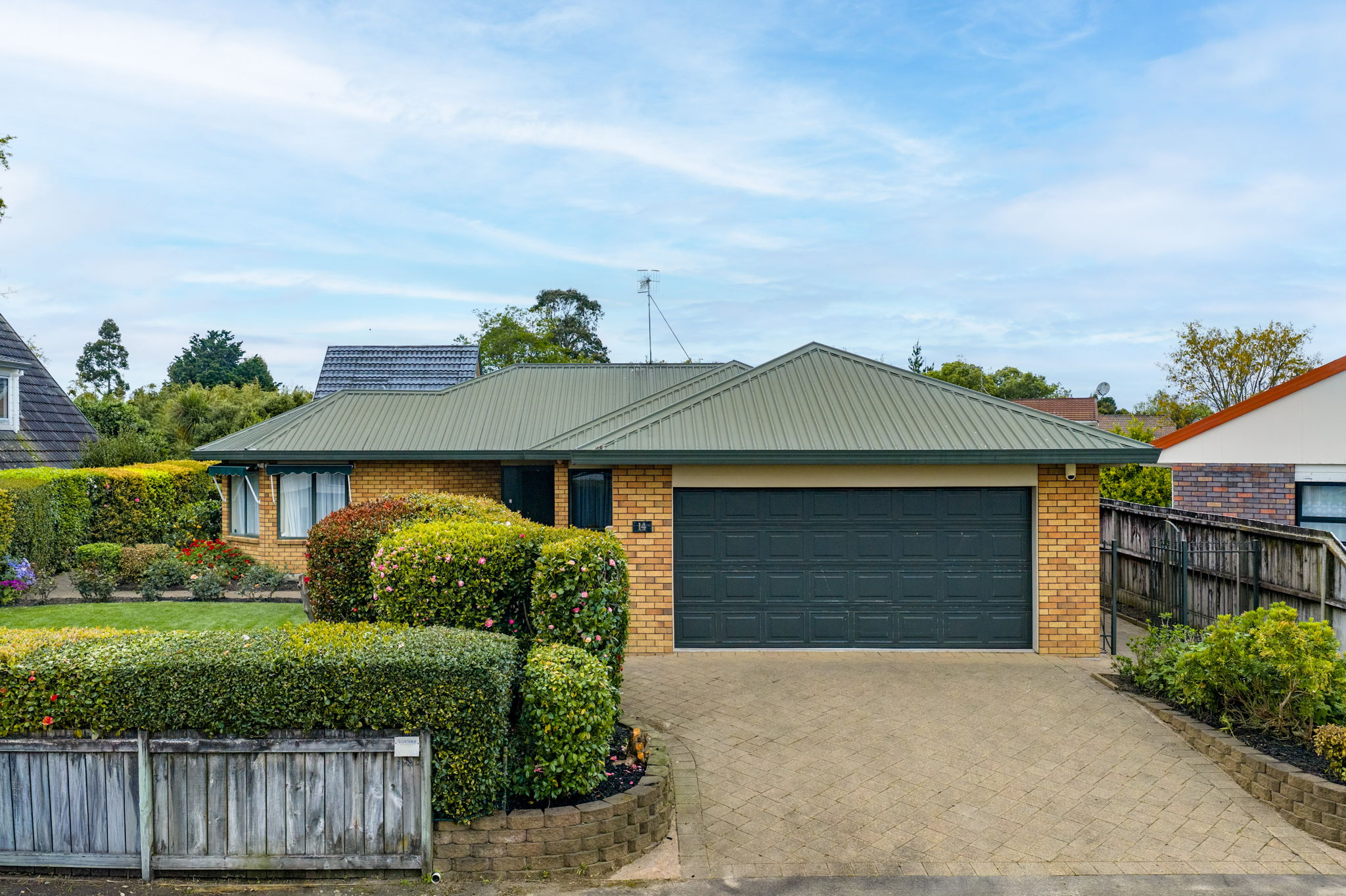 listing-image-18