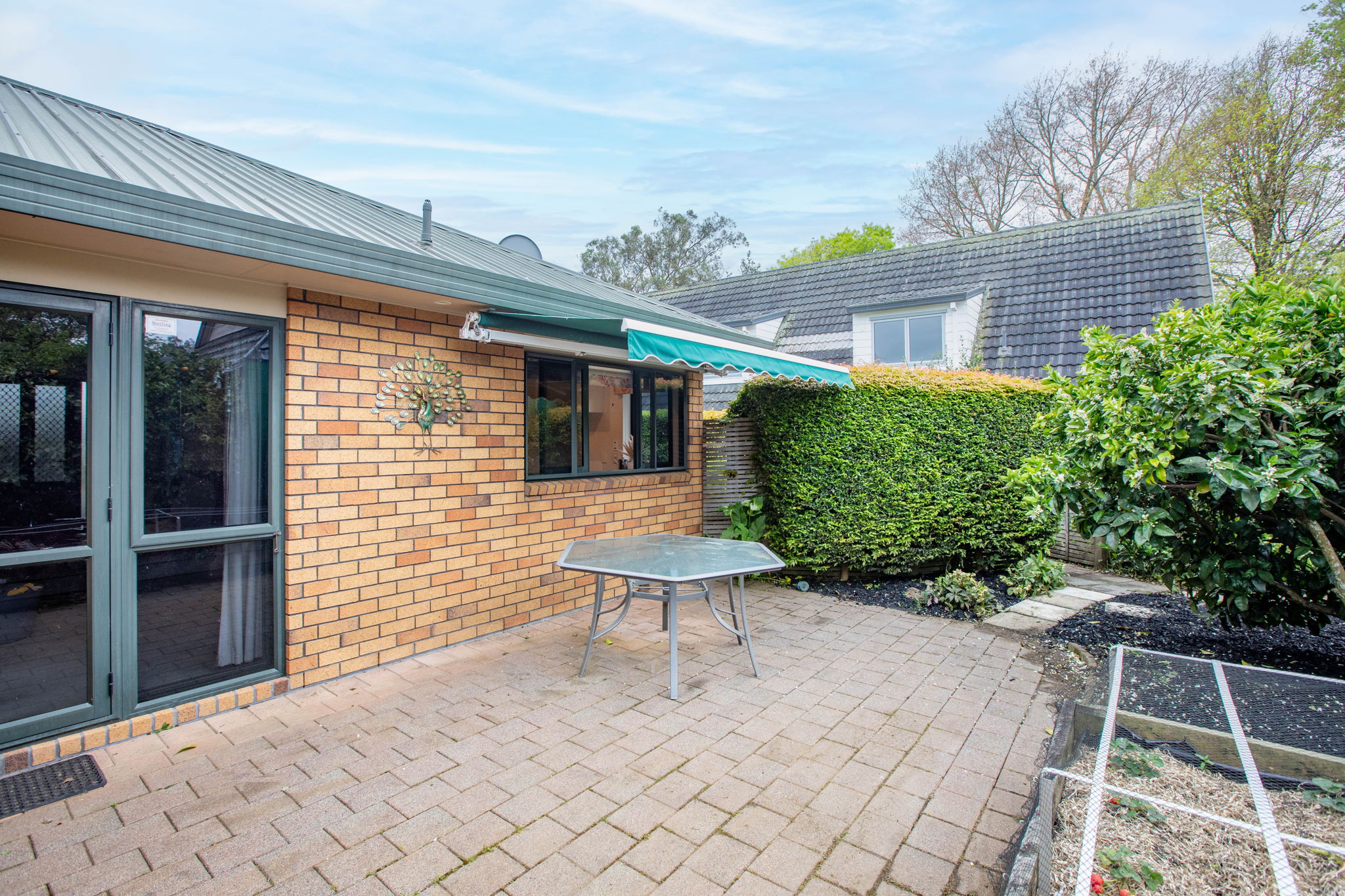 listing-image-15