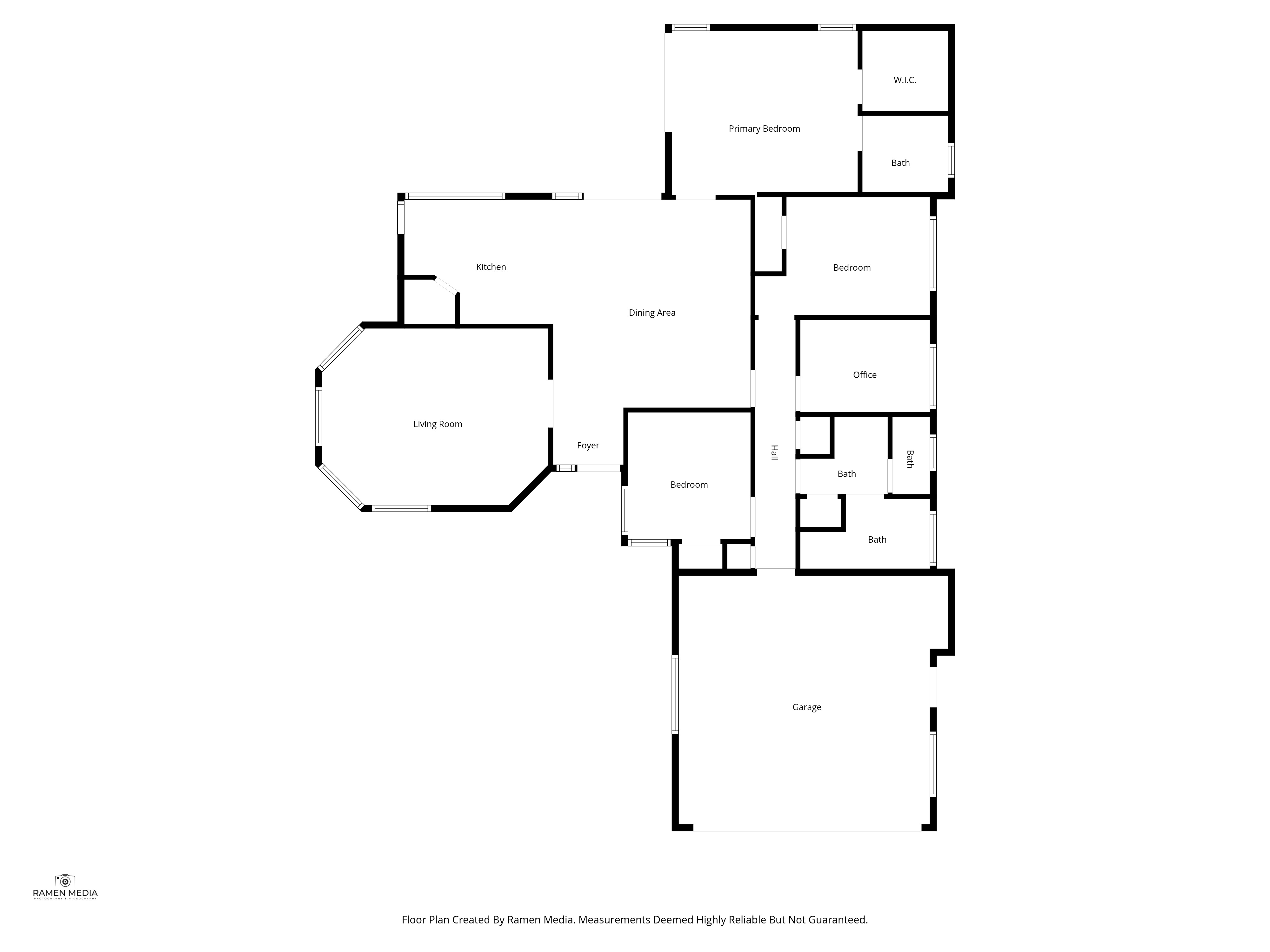 listing-image-23