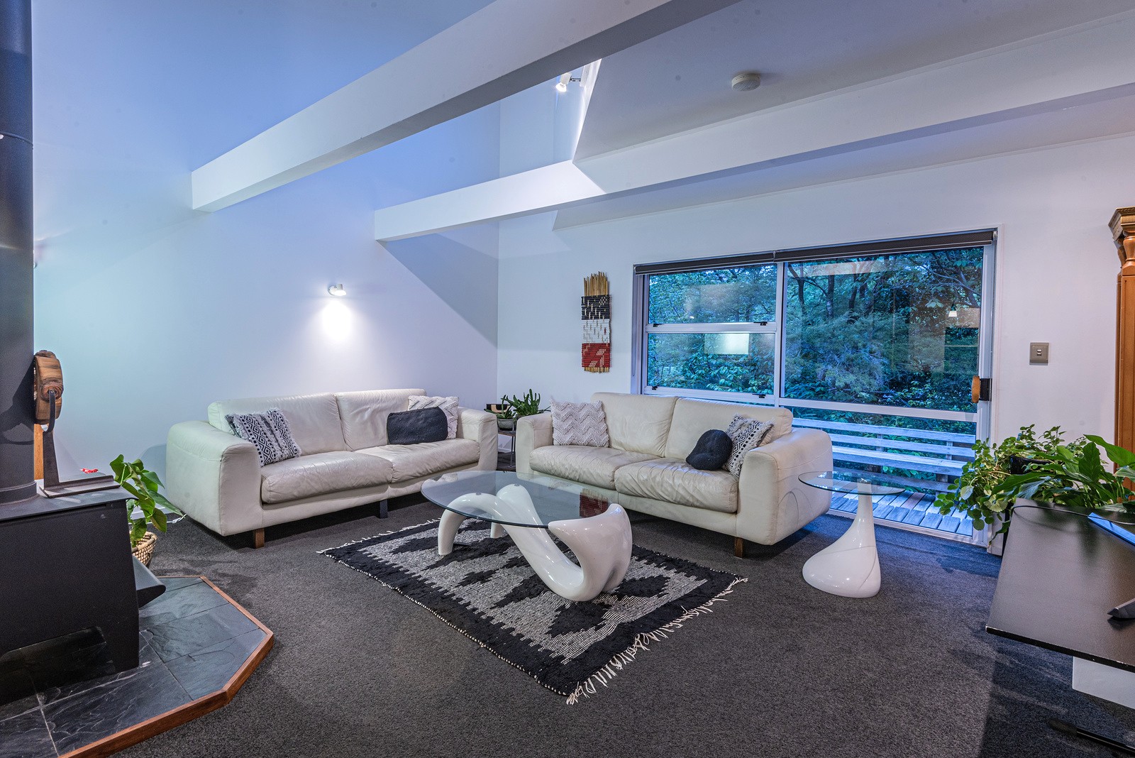 listing-image-9