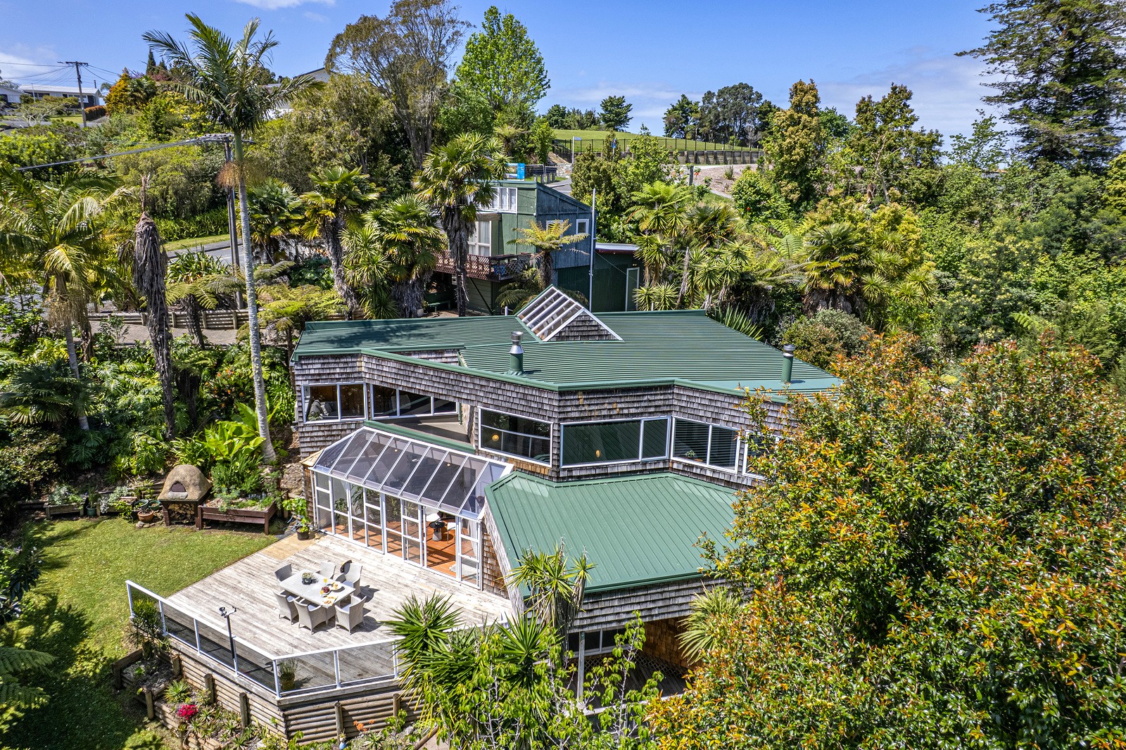 listing-image-19