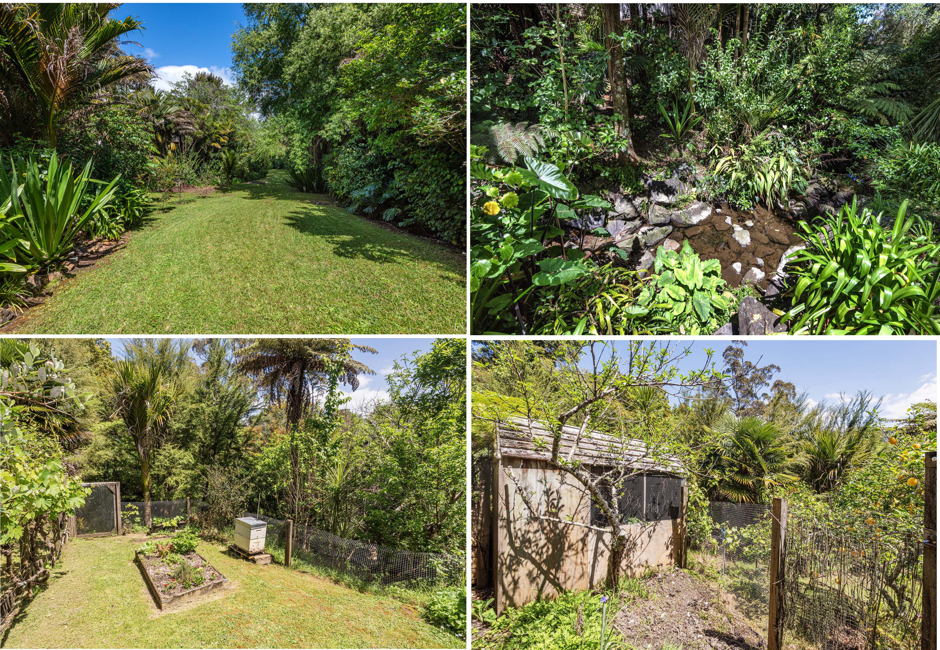 listing-image-21
