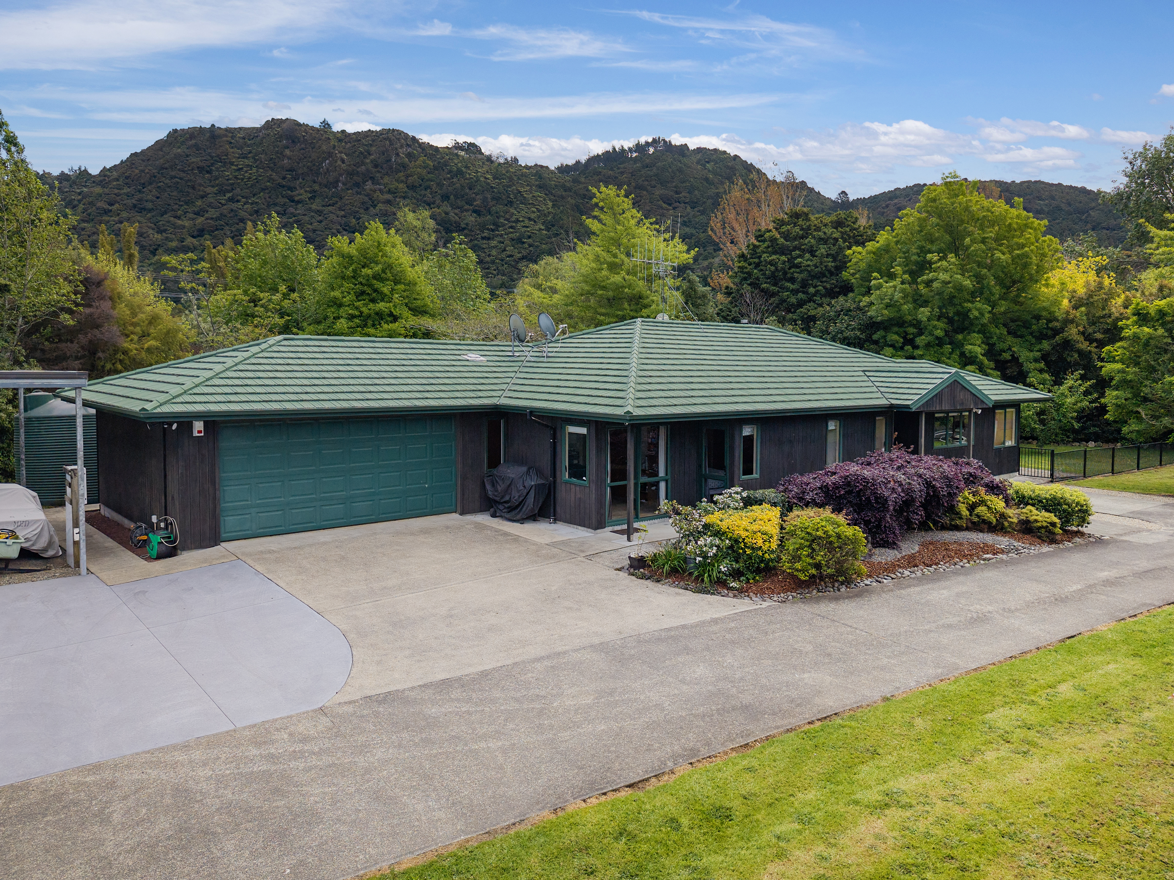 listing-image-19