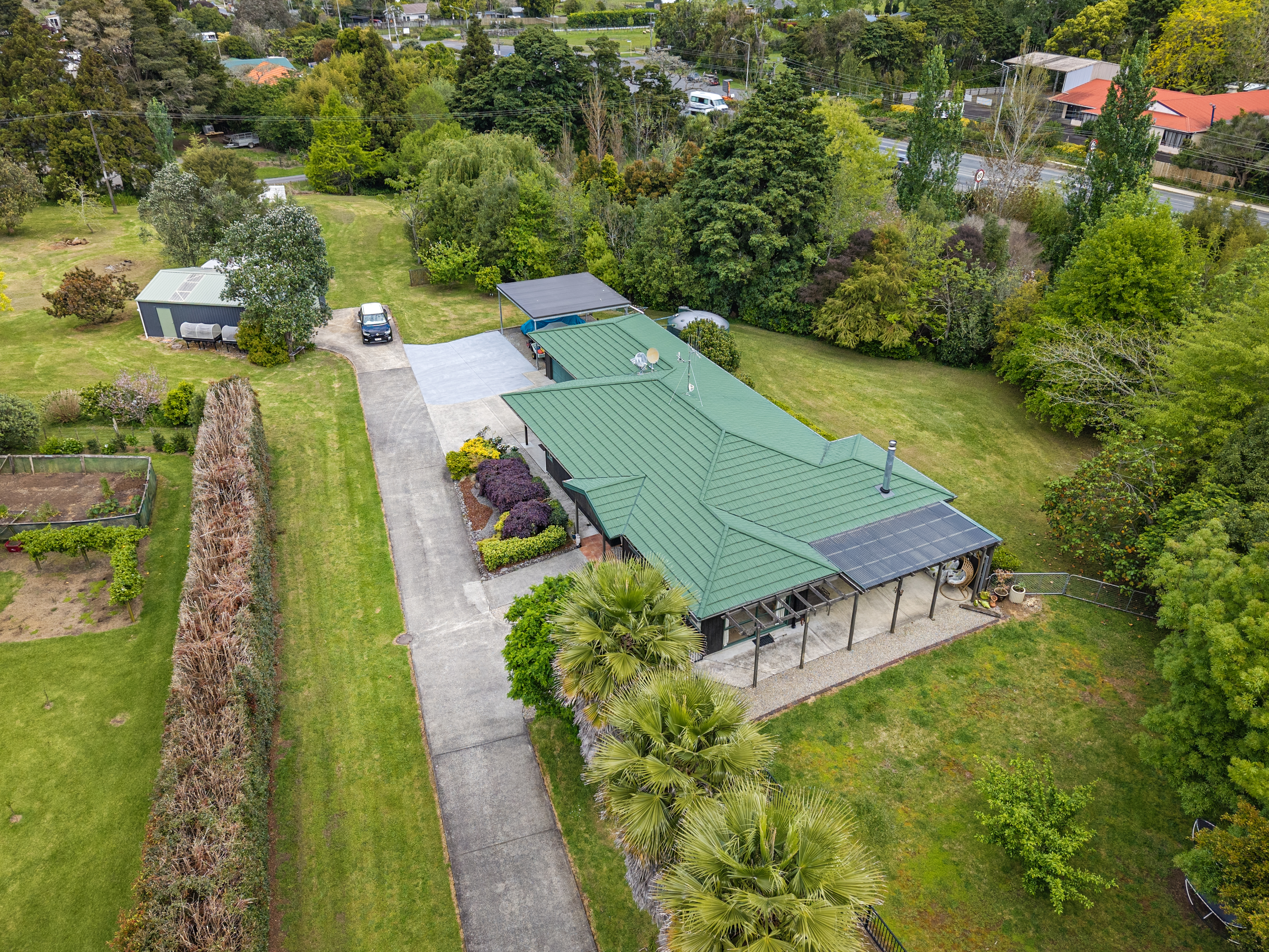listing-image-12