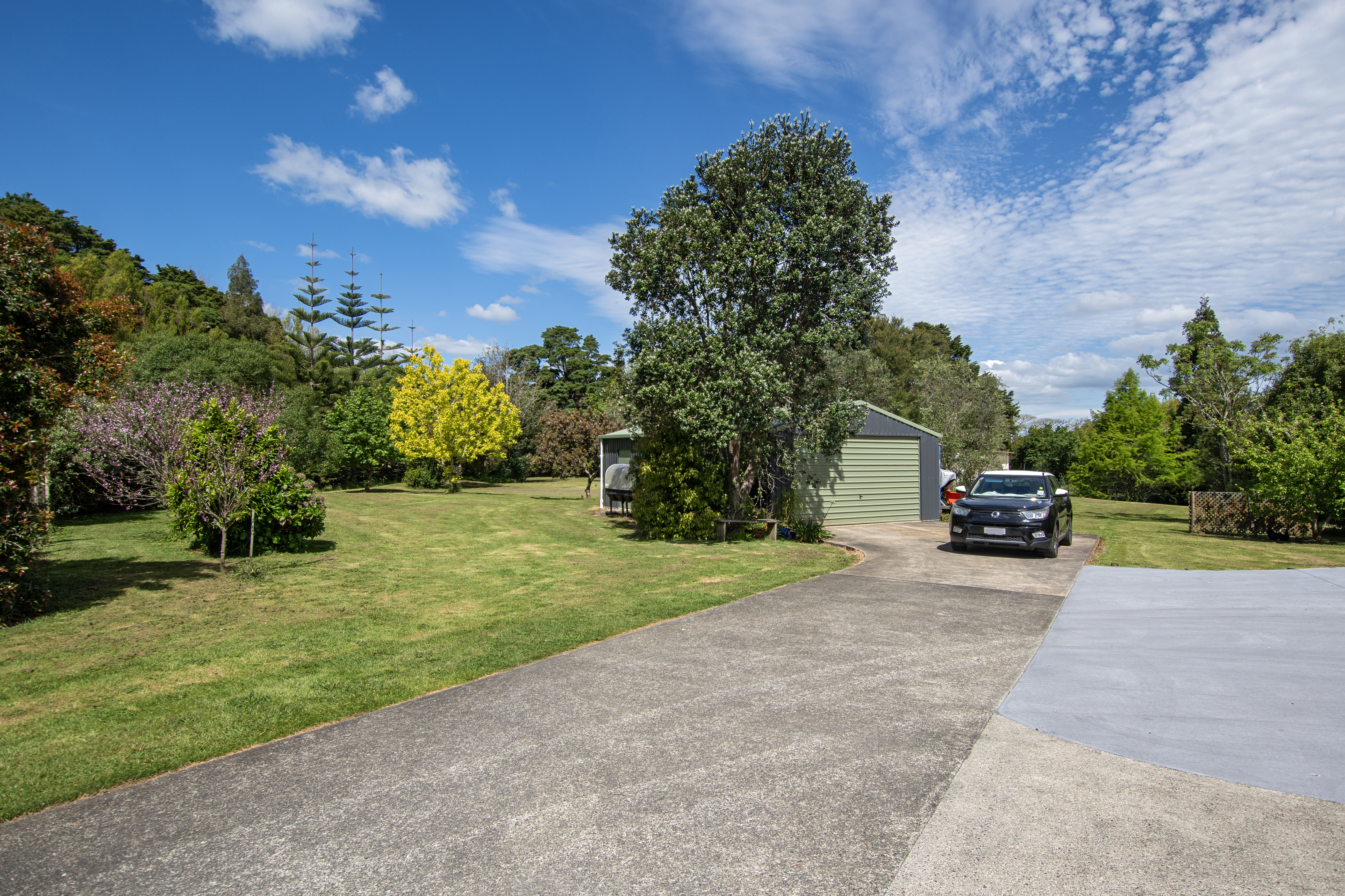 listing-image-18
