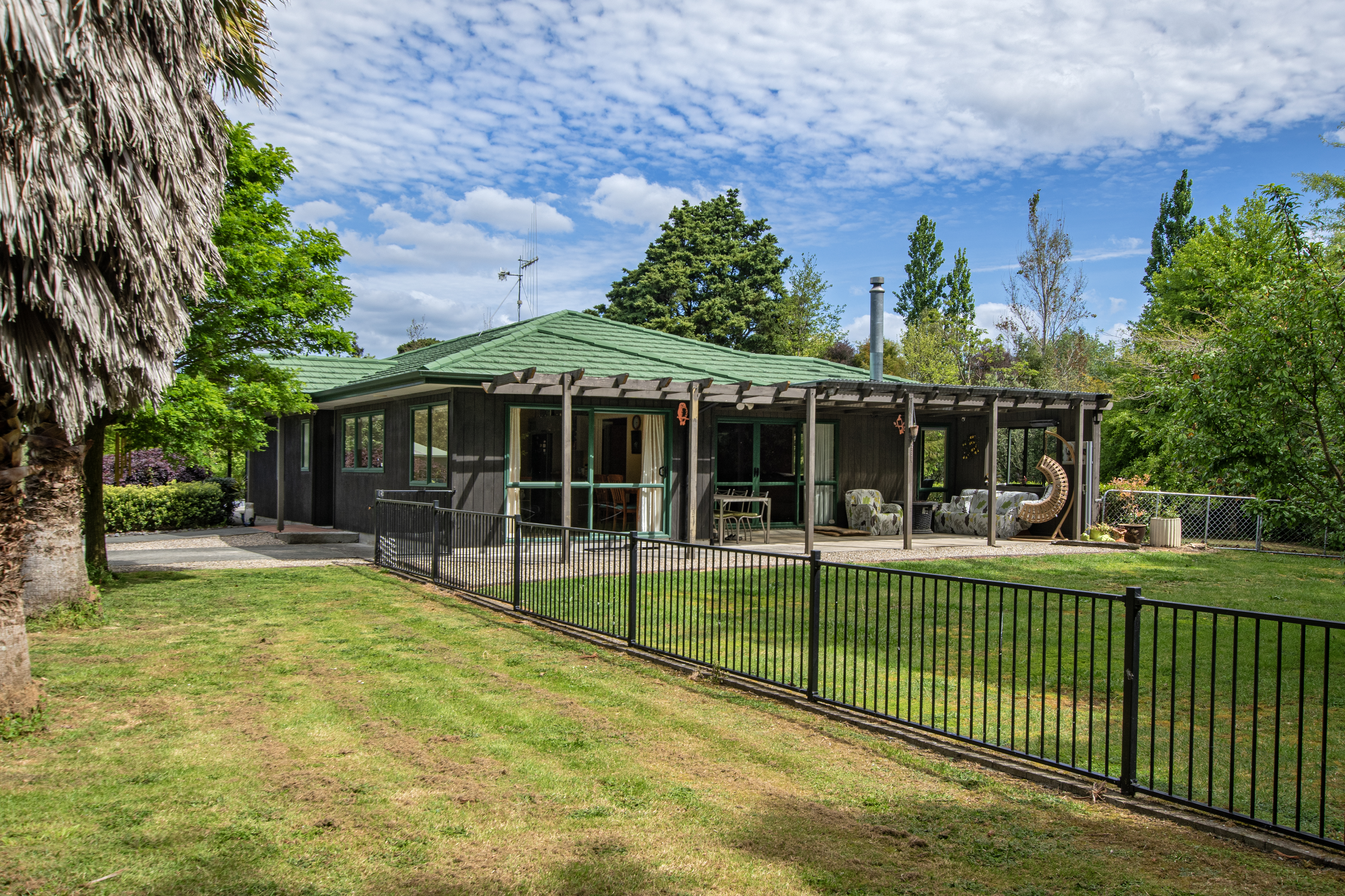 listing-image-14