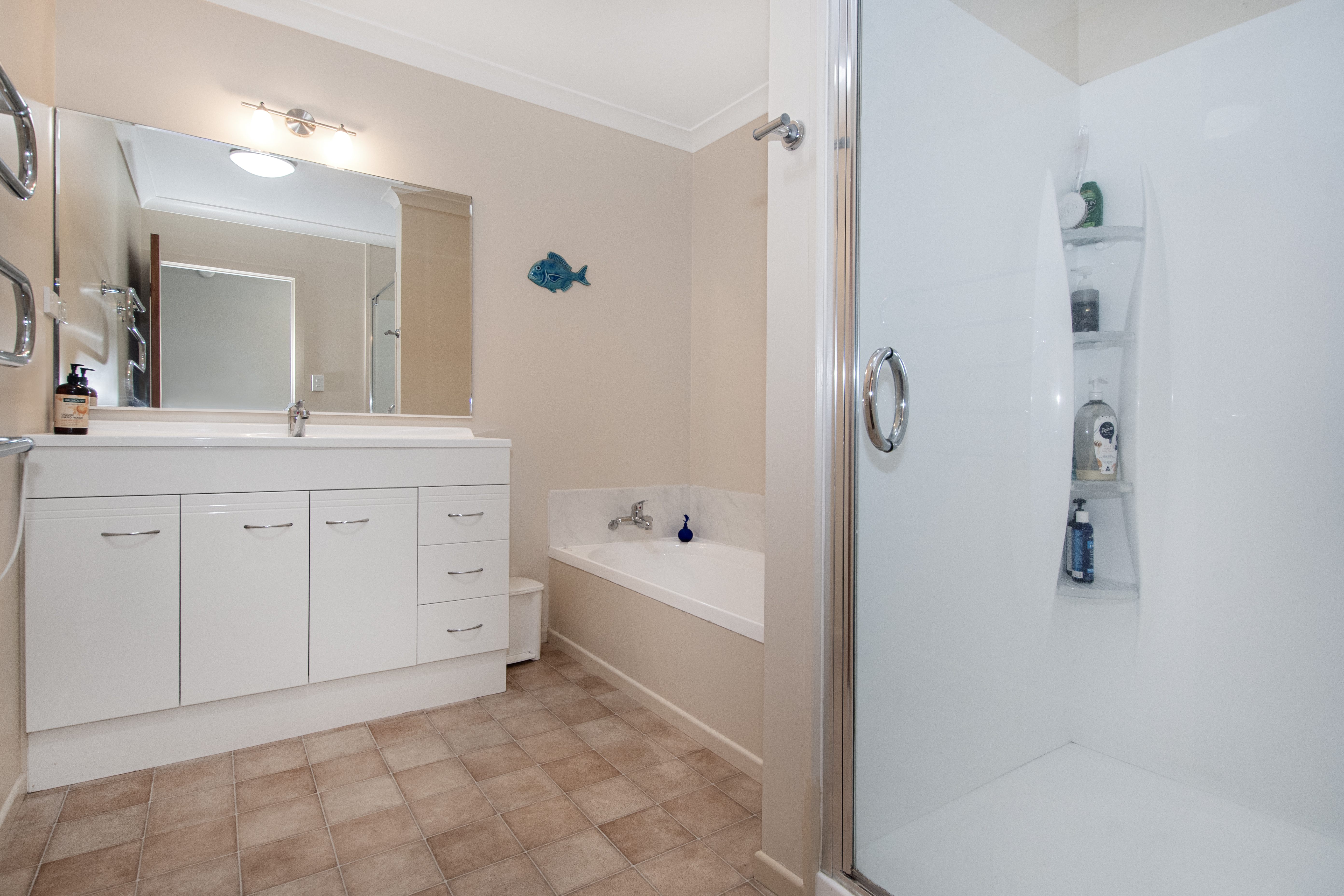 listing-image-10