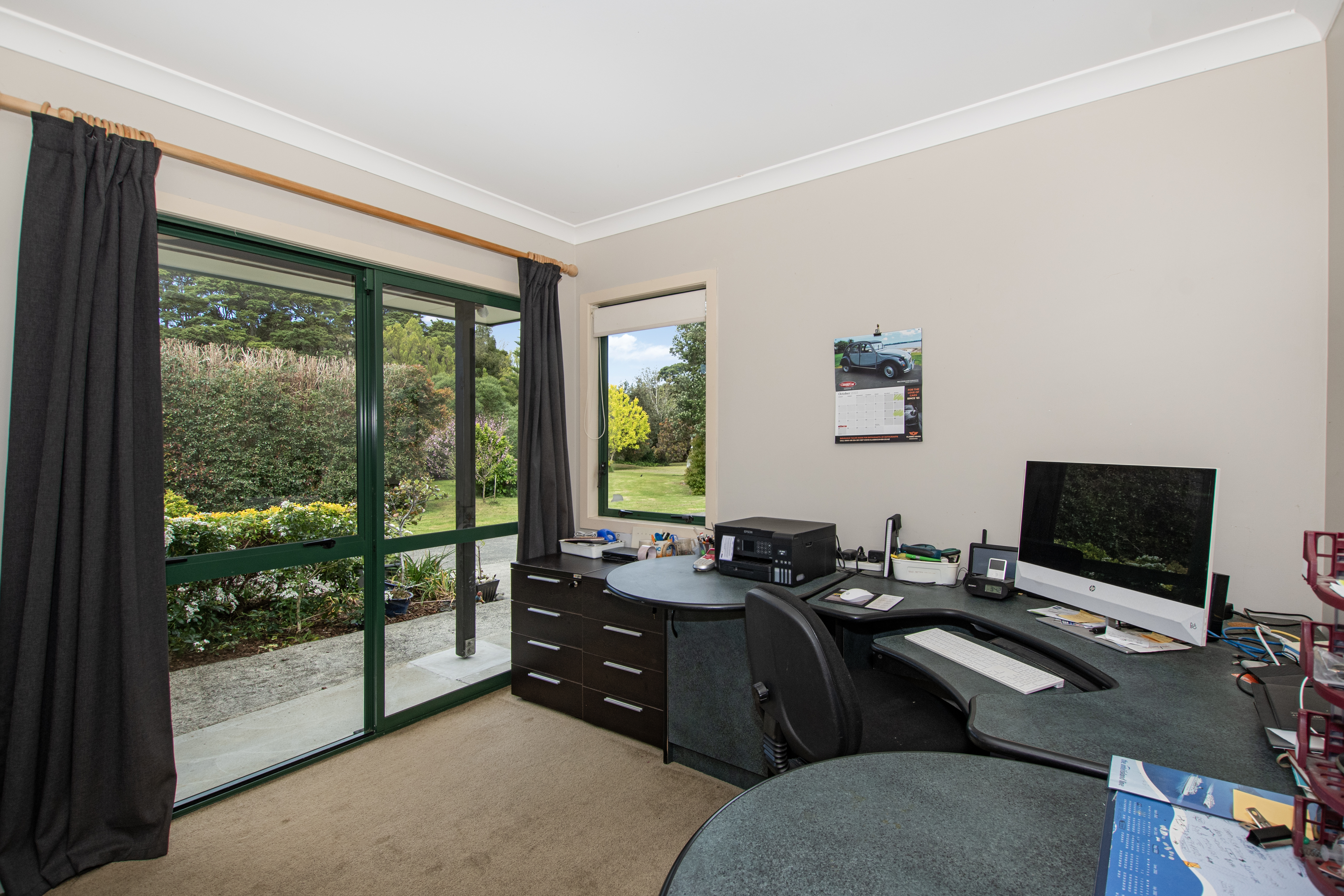 listing-image-9