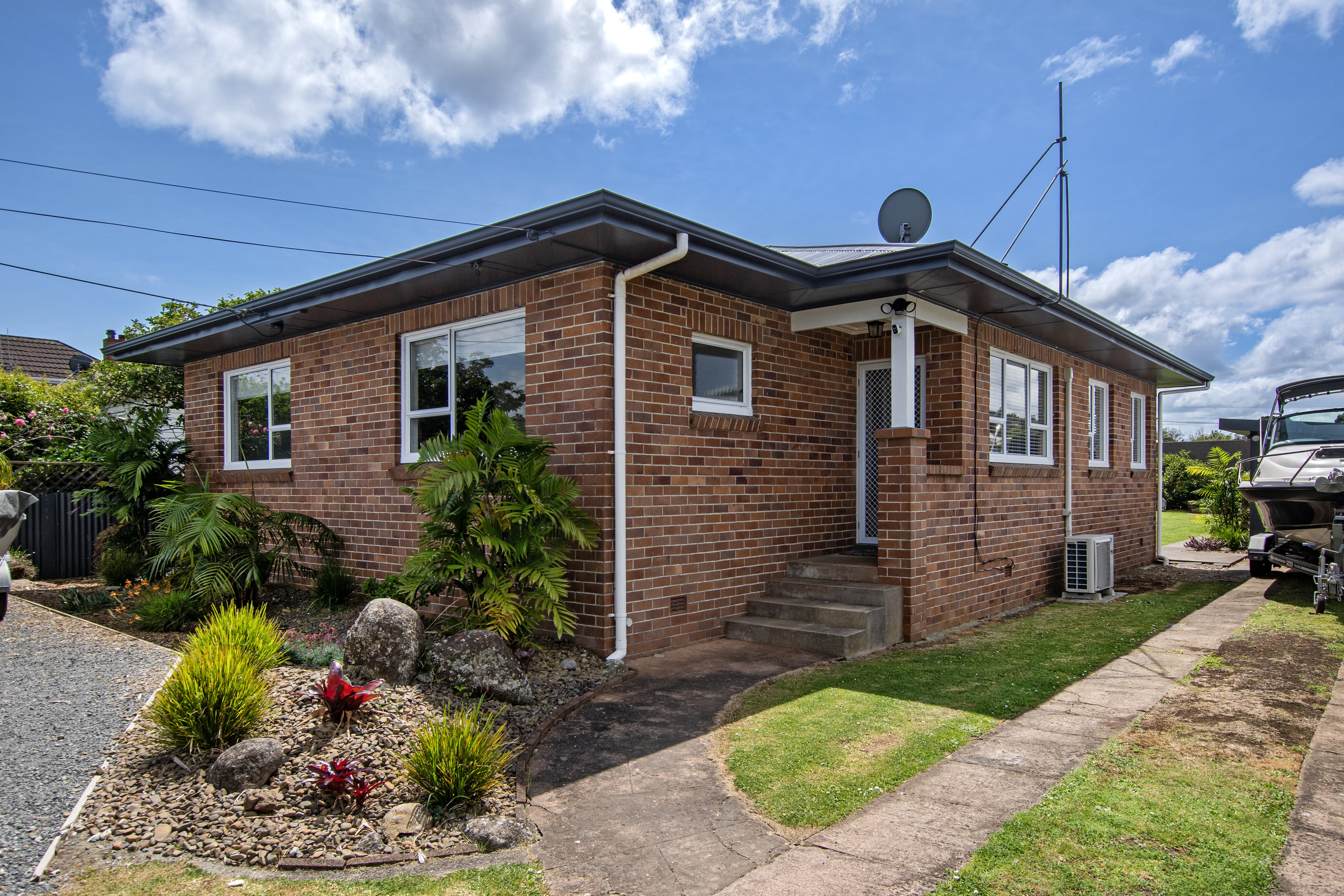 listing-image-14