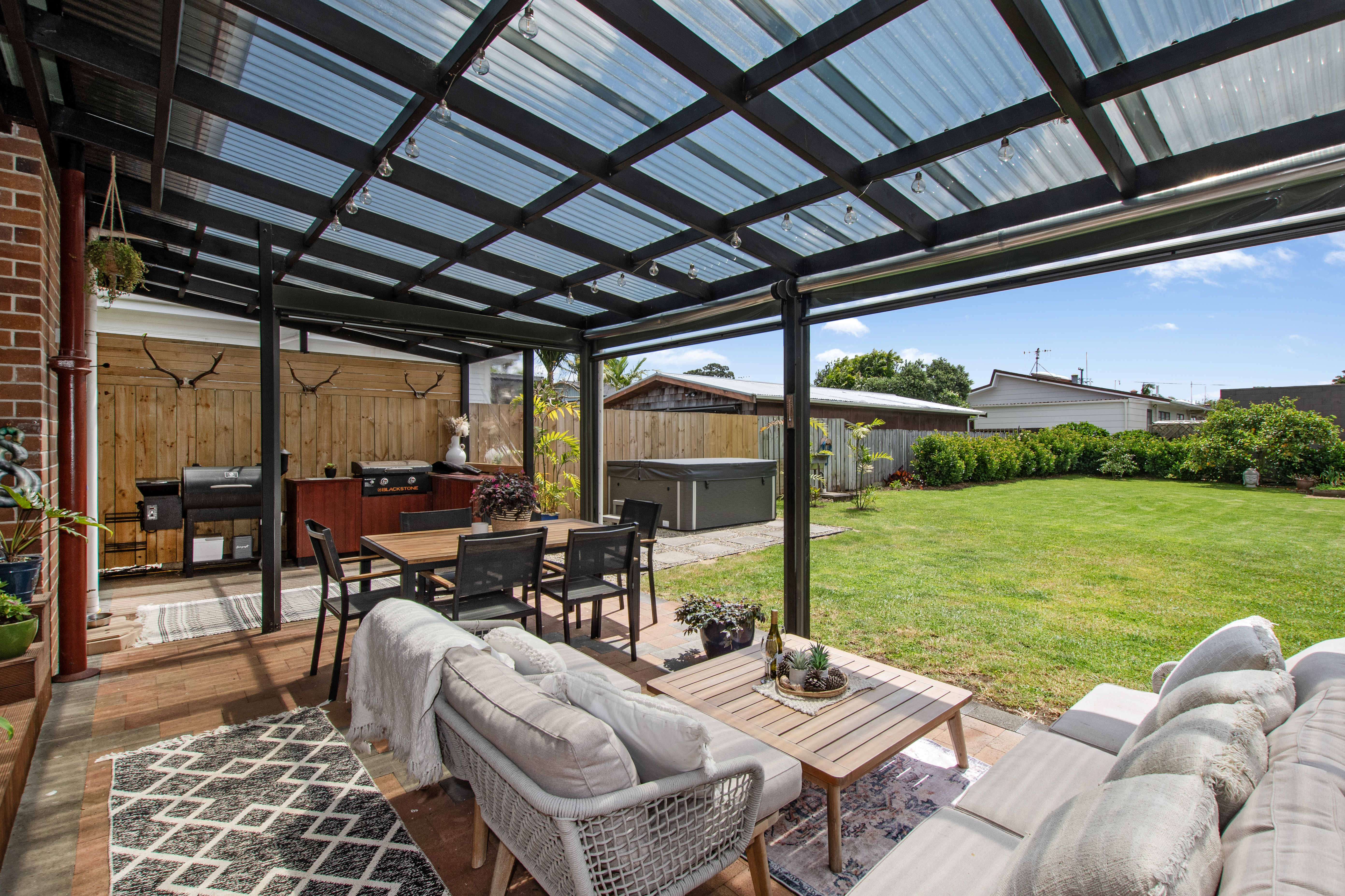 listing-image-10