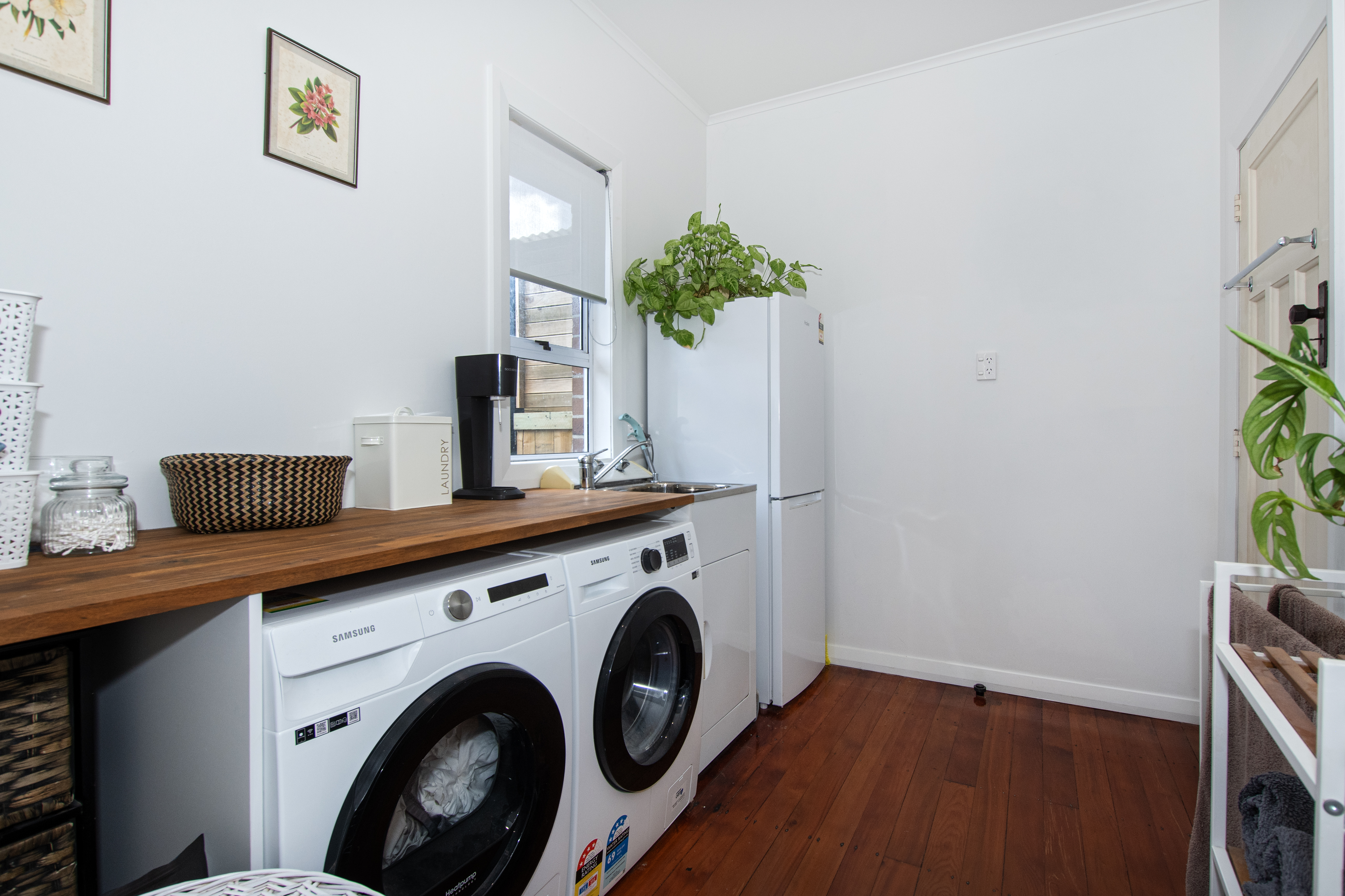 listing-image-9
