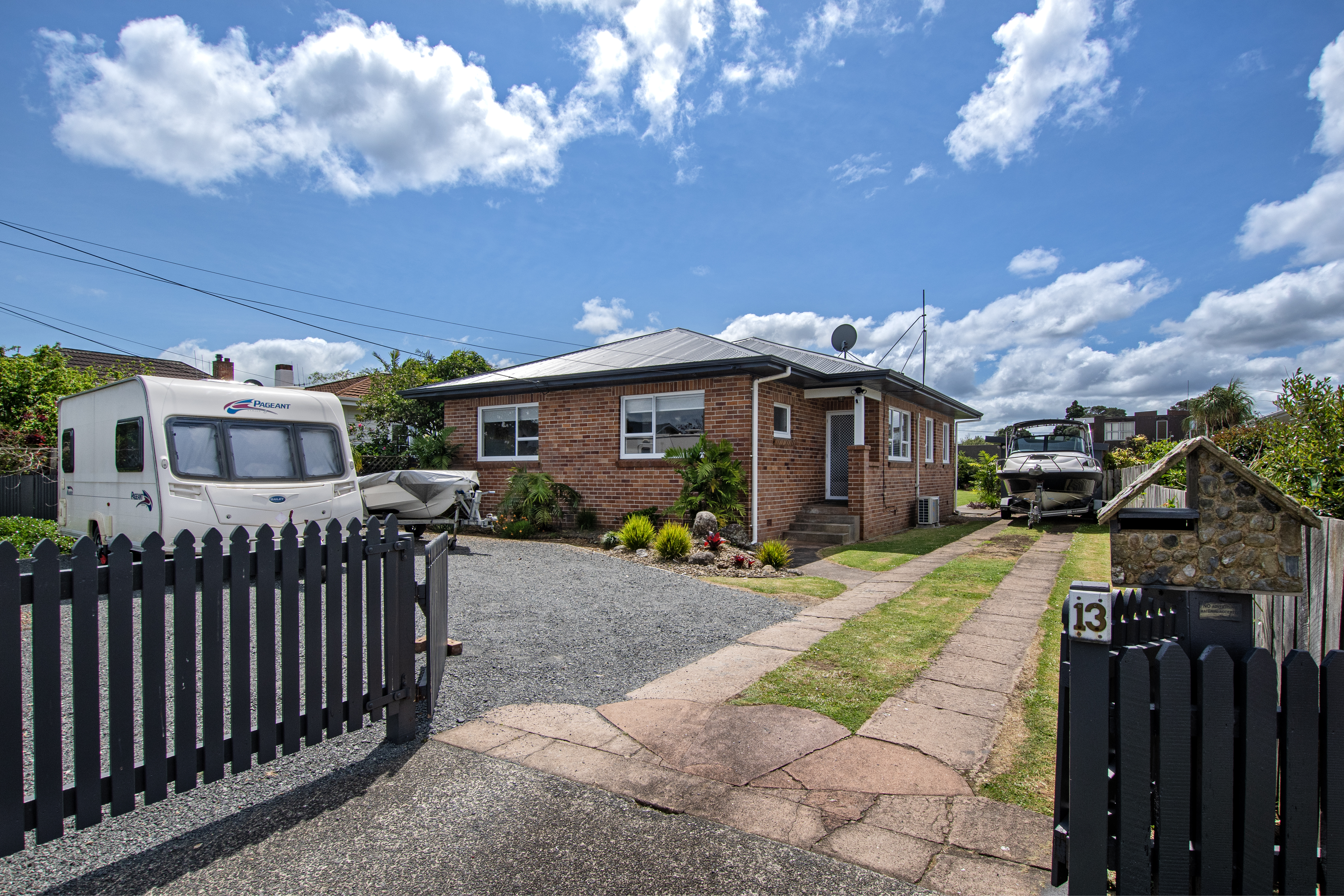 listing-image-15