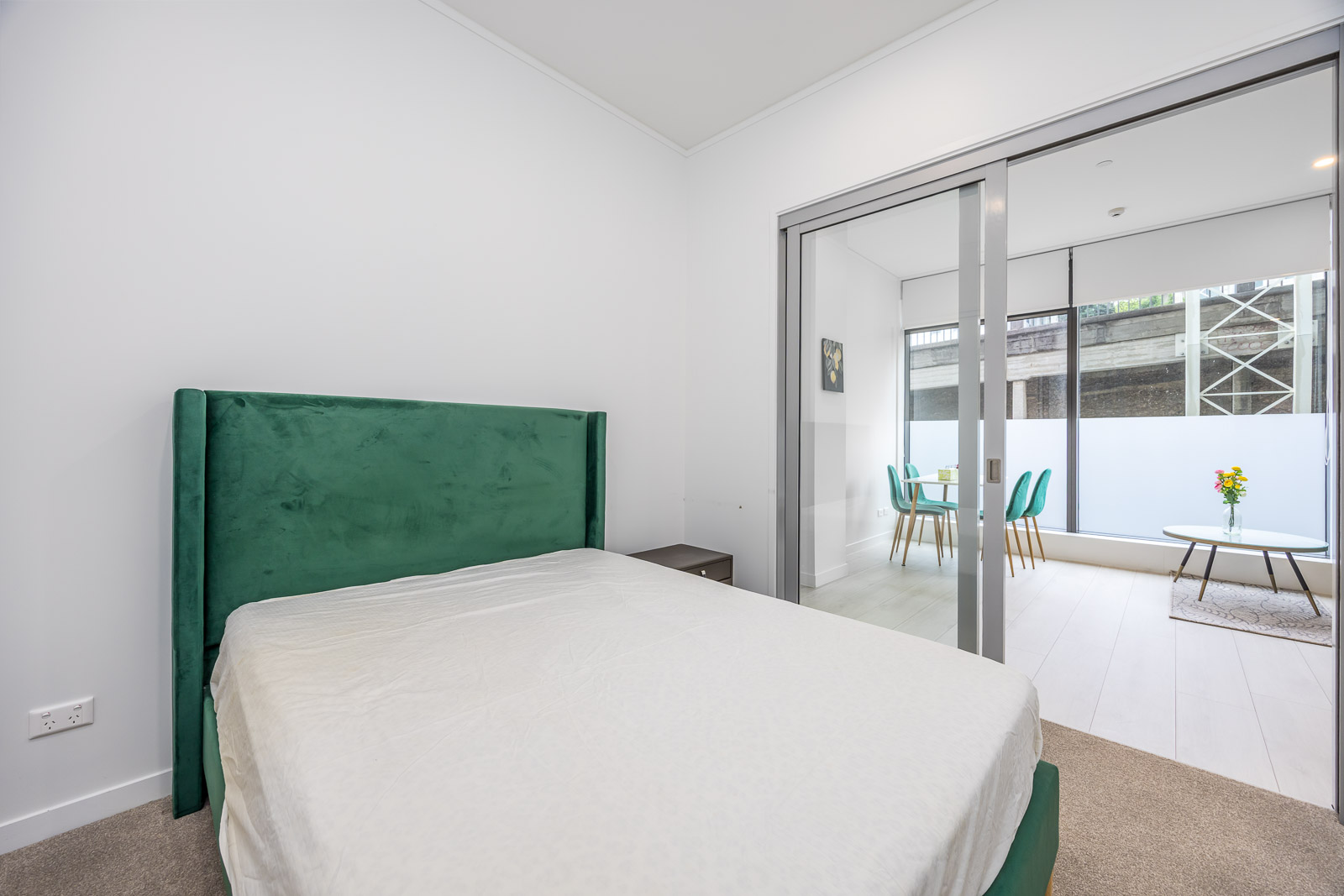 listing-image-6