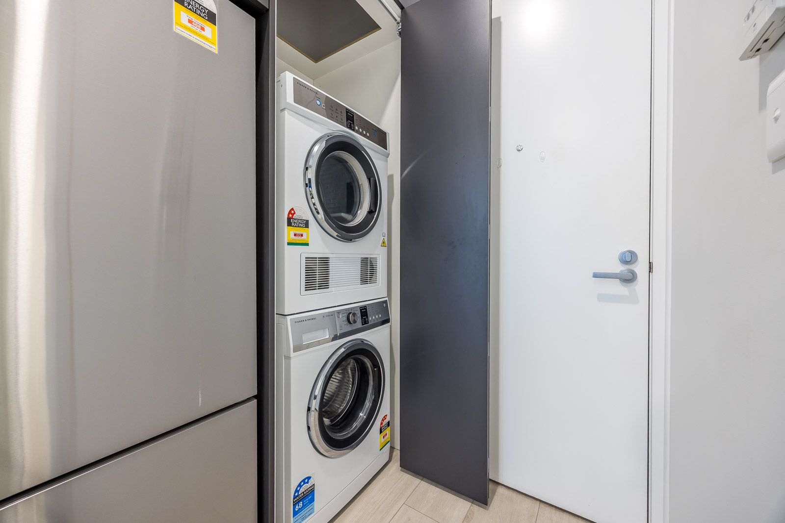 listing-image-9