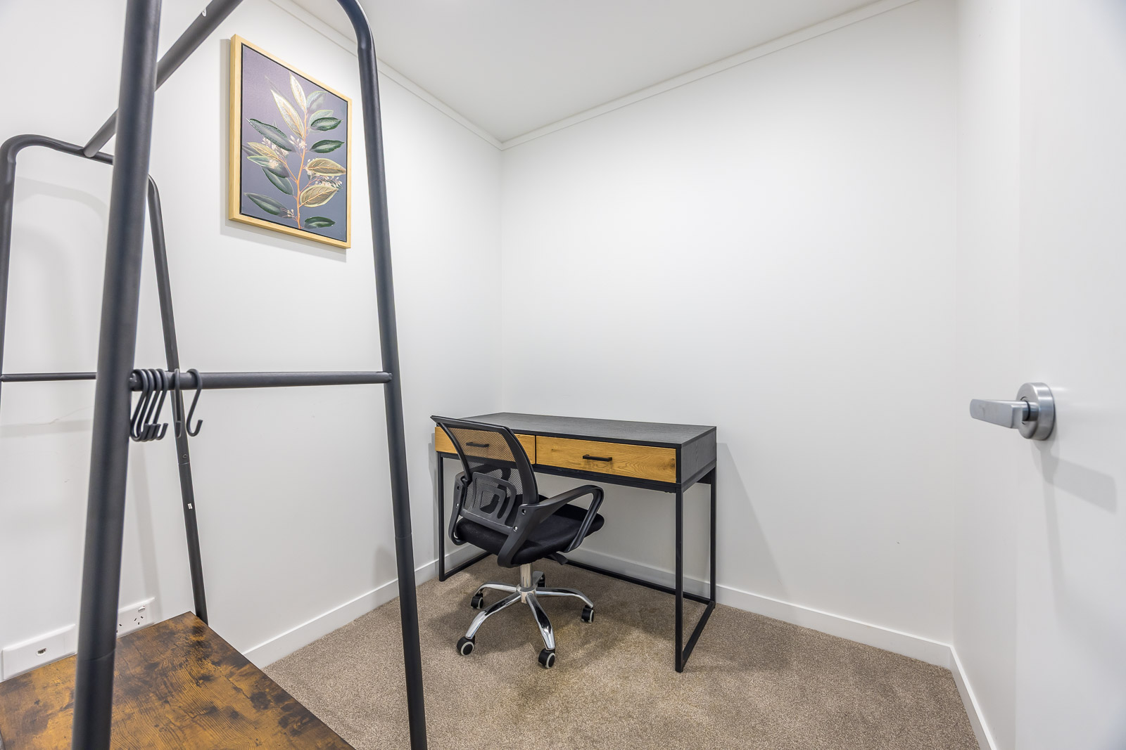 listing-image-8