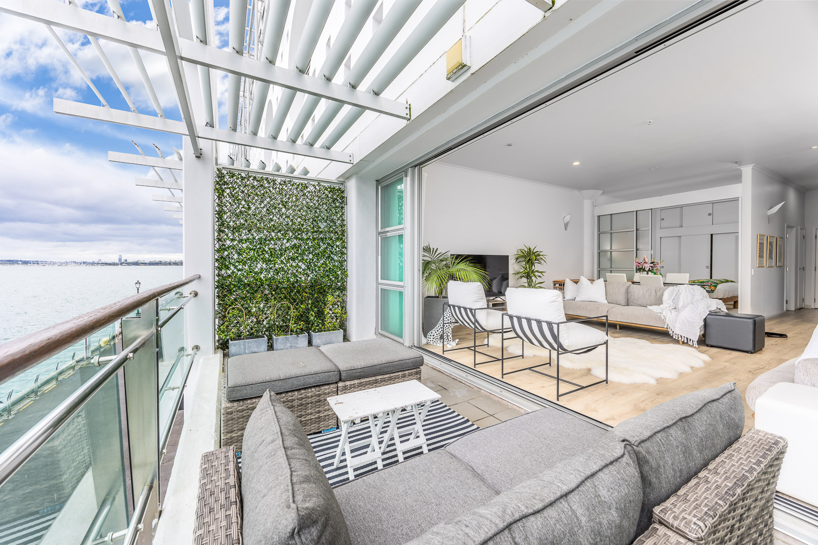 listing-image-10