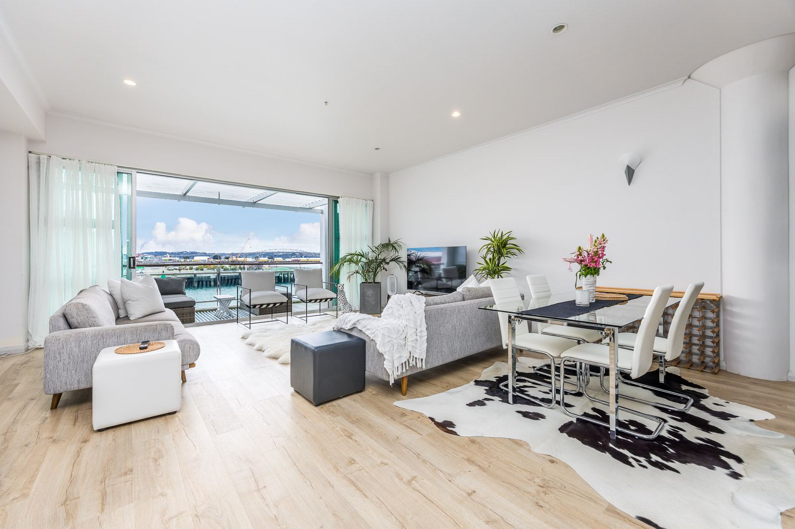 listing-image-12