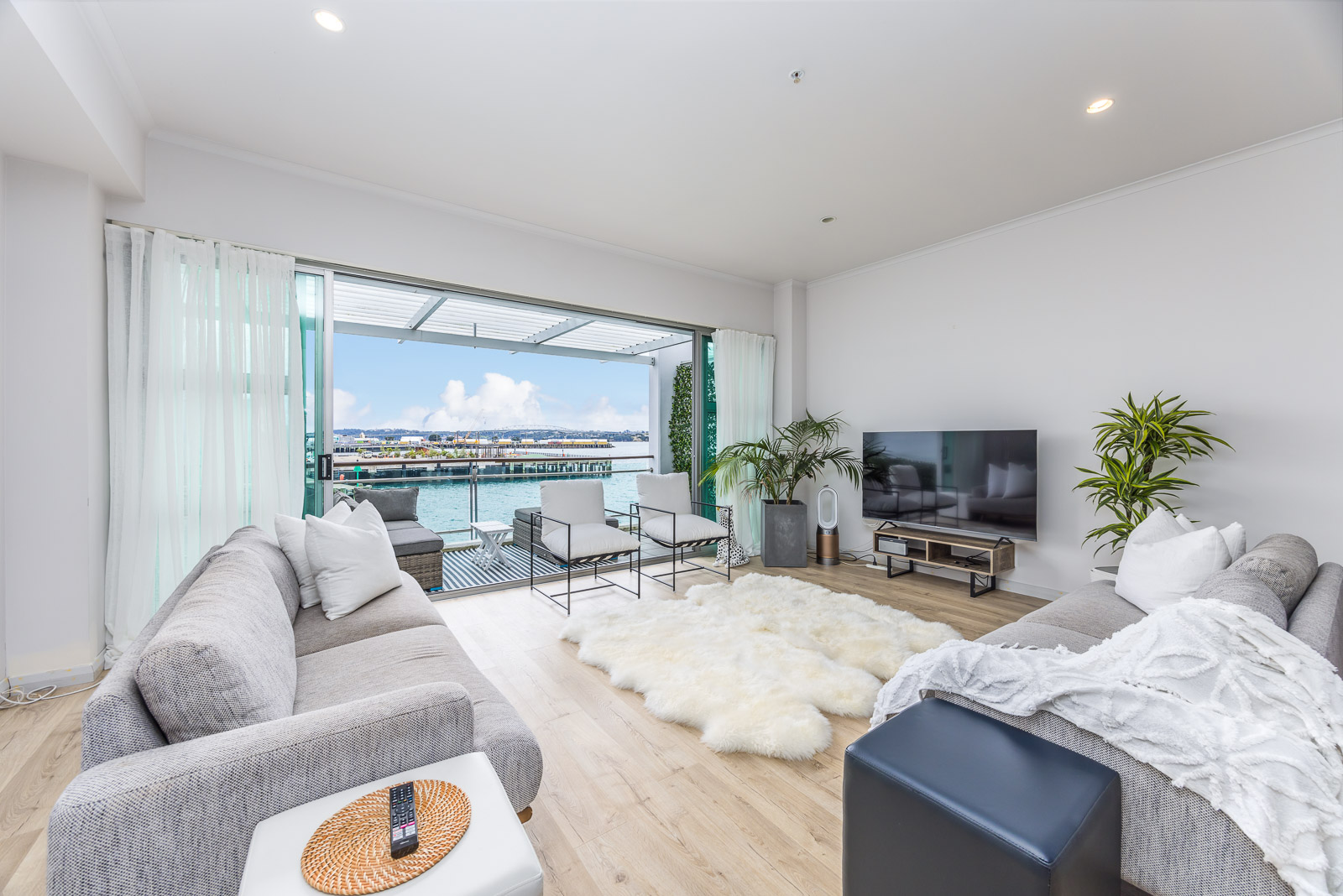 listing-image-15
