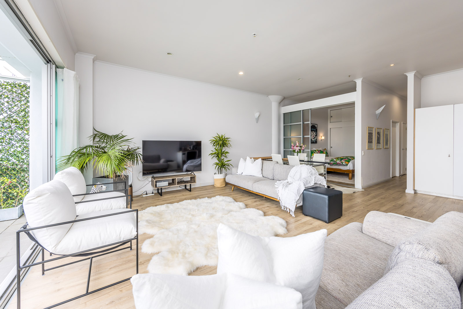 listing-image-16