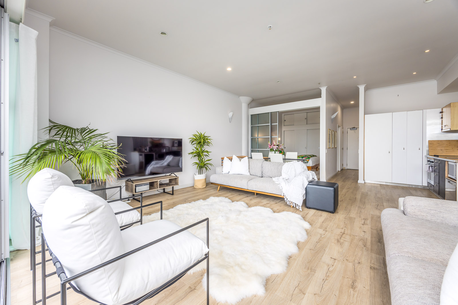 listing-image-17